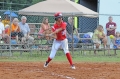 8-18 WAvsSA 246